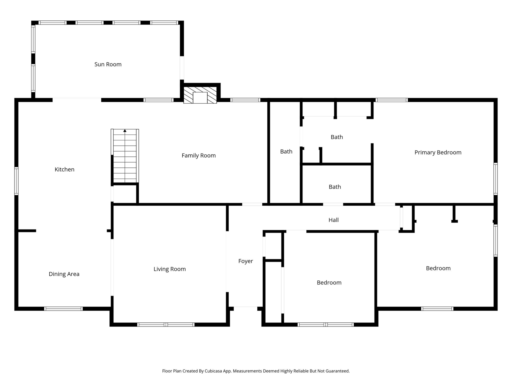 Floorplan_5