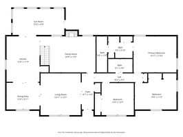 Floorplan_2