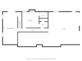 Floorplan_4