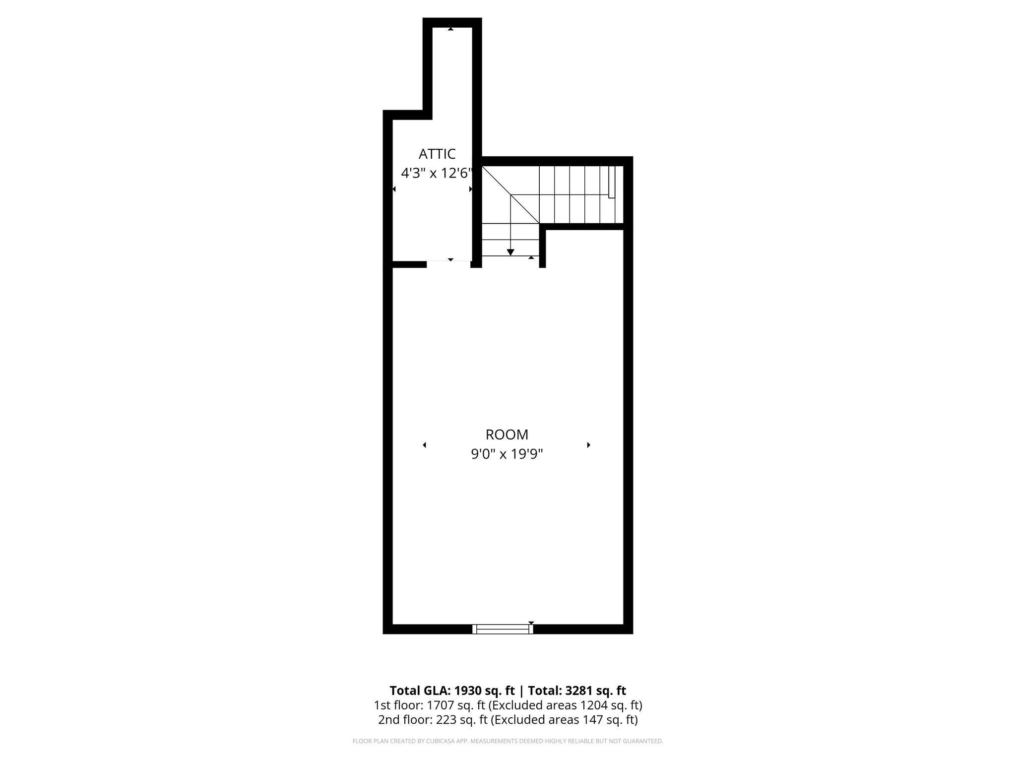 Floorplan_2