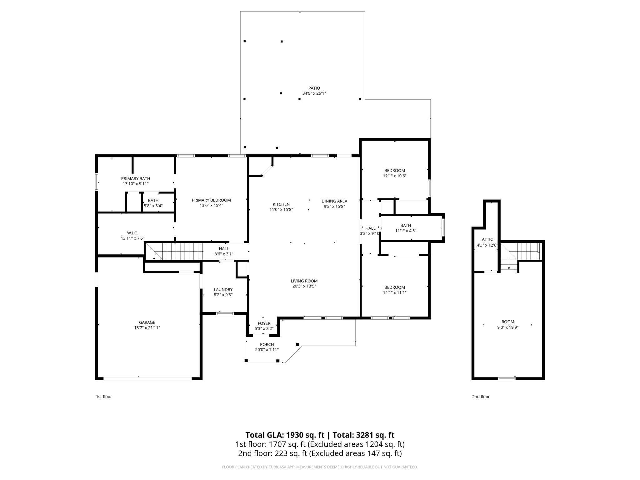 Floorplan_3