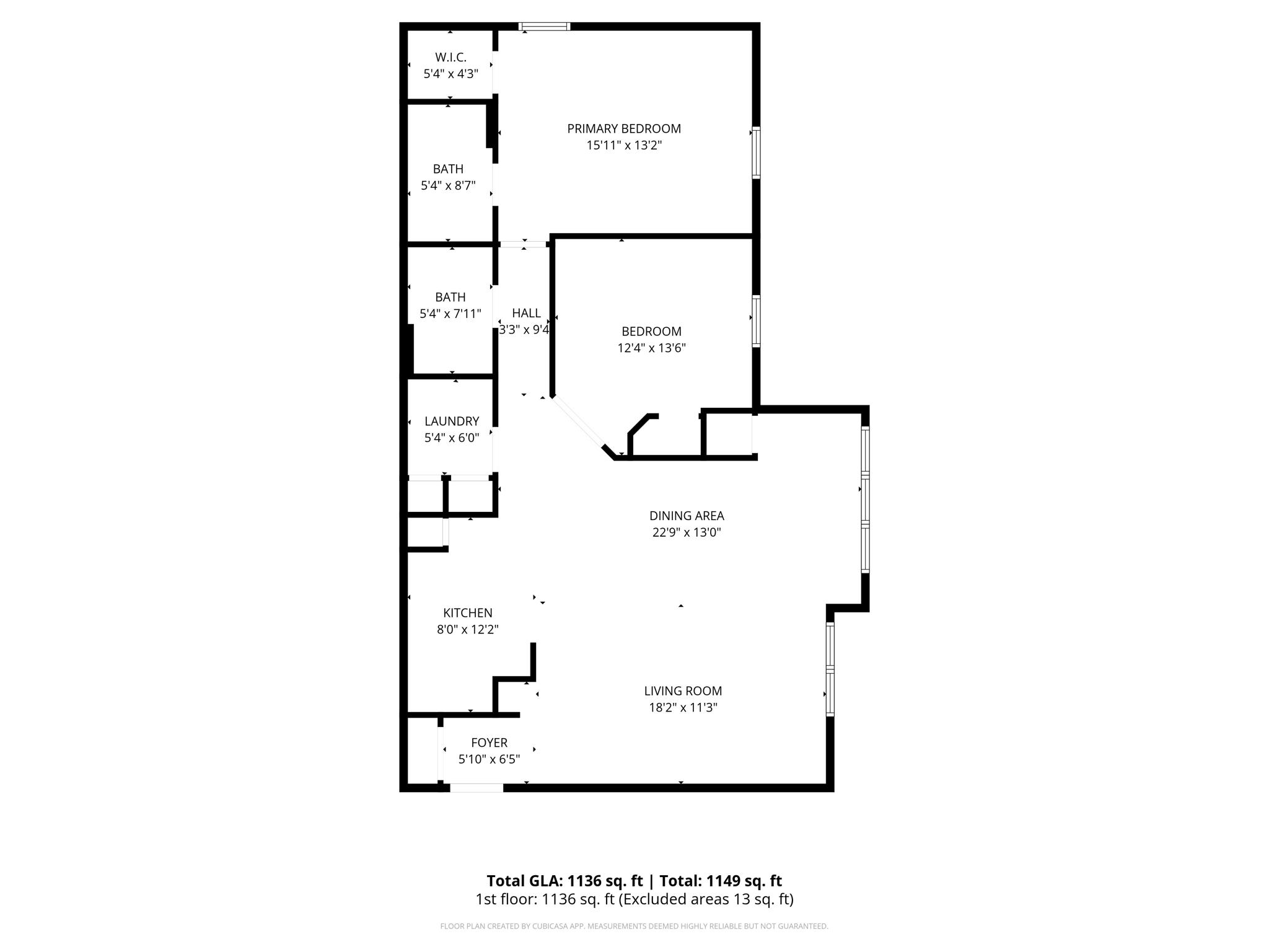 all_floors_5430_forester_drive_high_point_with_dim