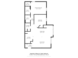 all_floors_5430_forester_drive_high_point_with_dim