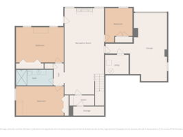 Floorplan #4