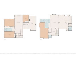 Floorplan #6