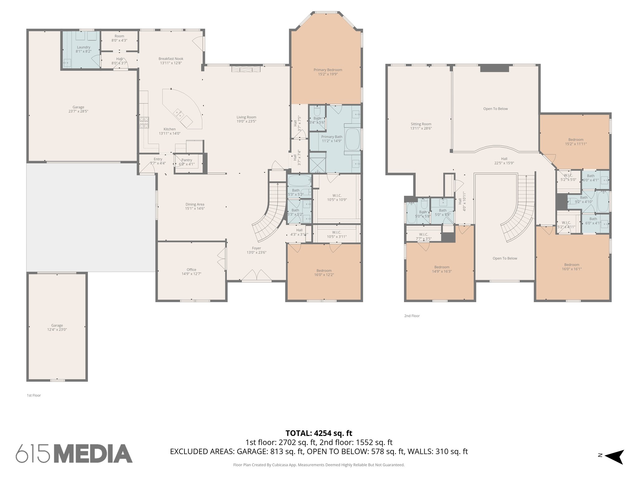 Floorplan_3