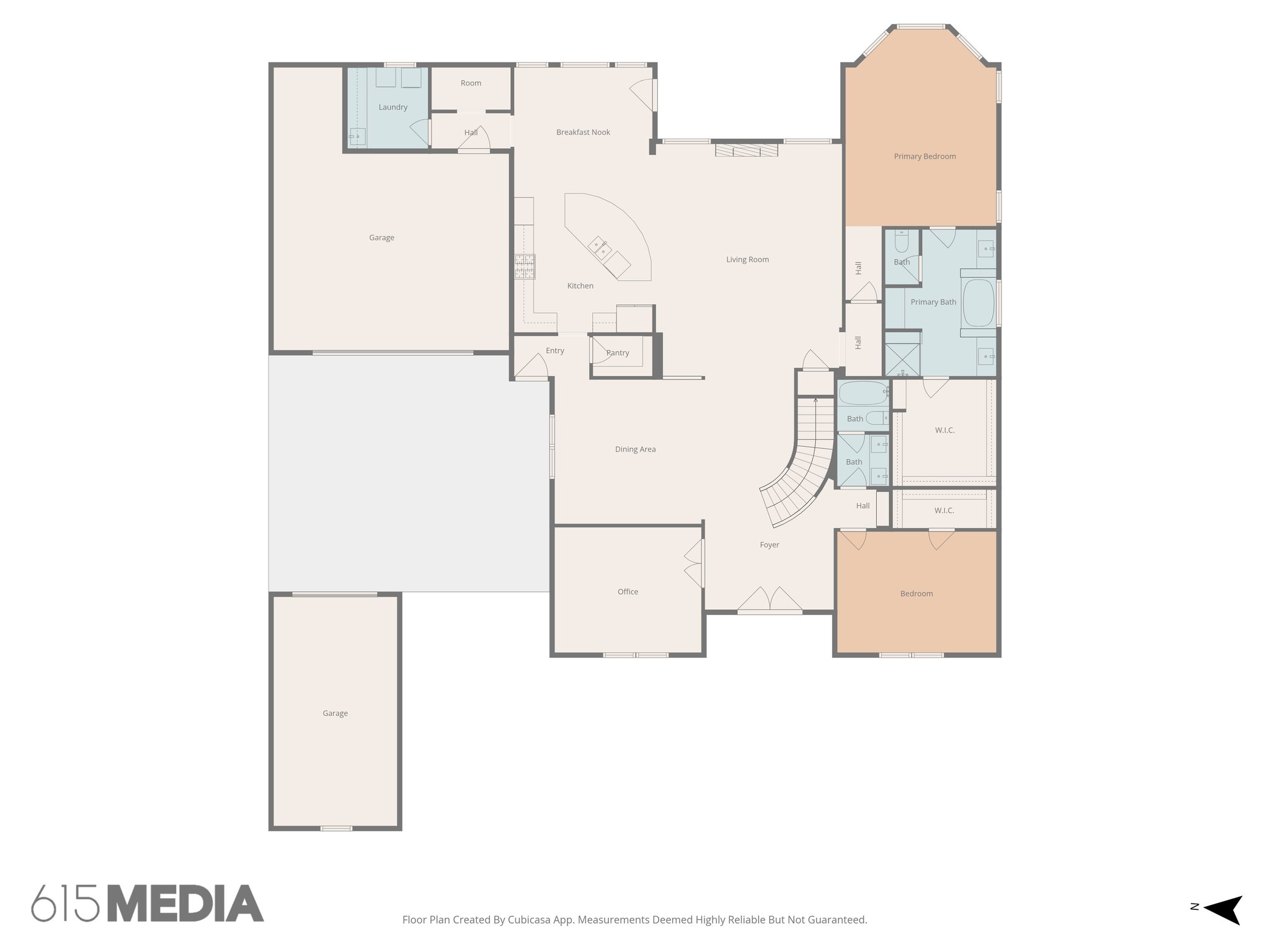 Floorplan_4