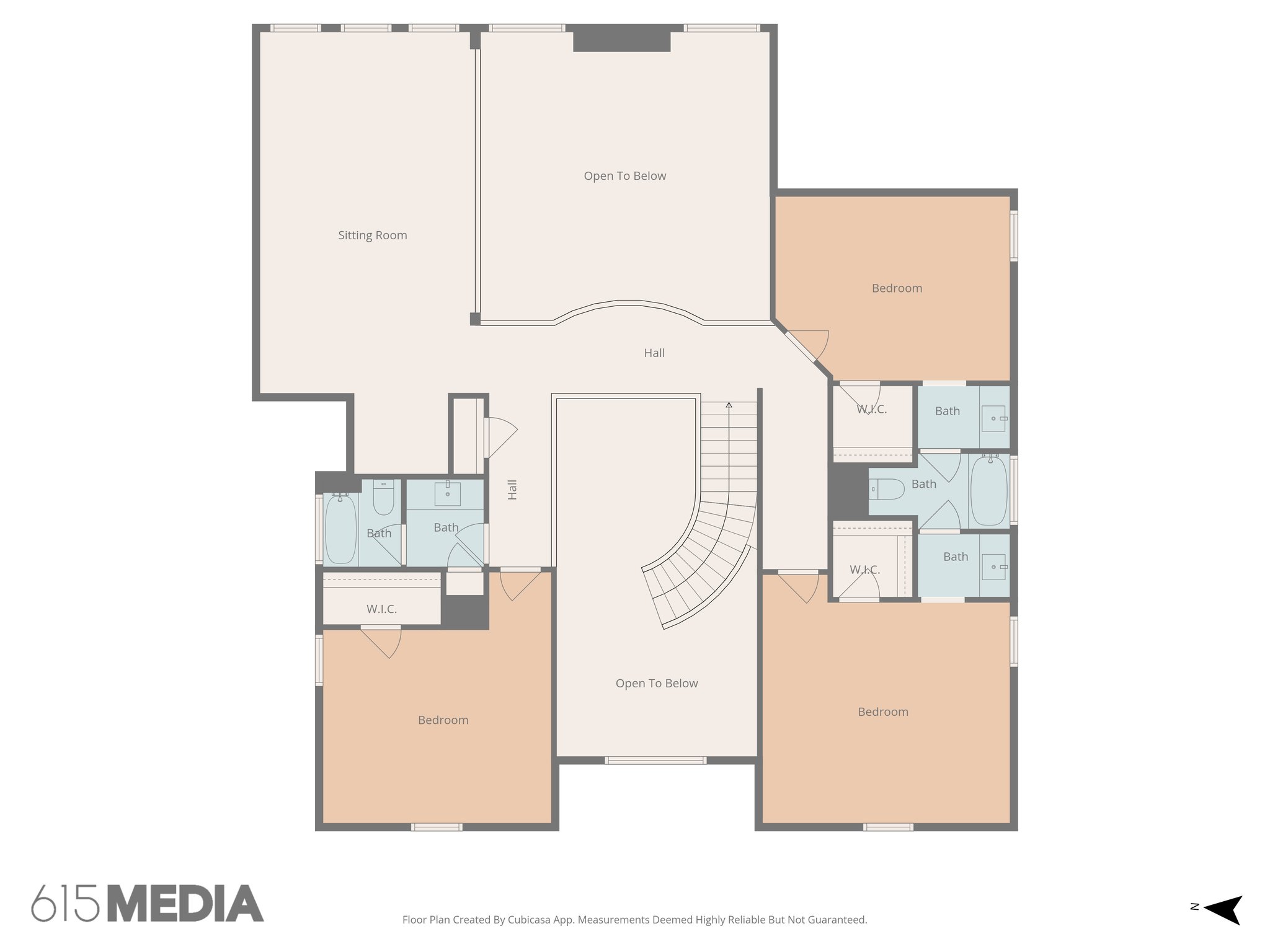 Floorplan_5