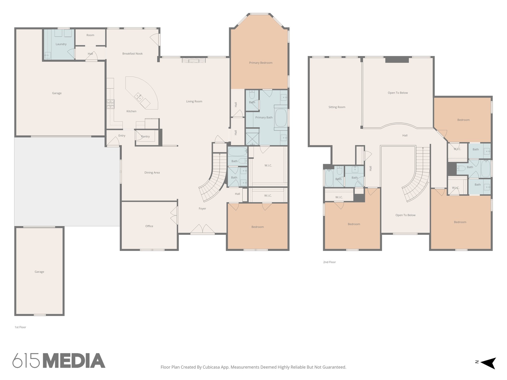 Floorplan_6