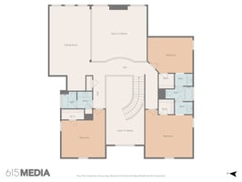 Floorplan_5