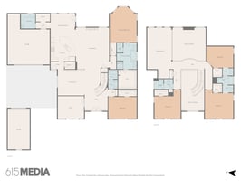 Floorplan_6