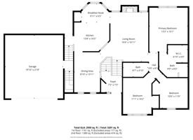 Floorplan #7