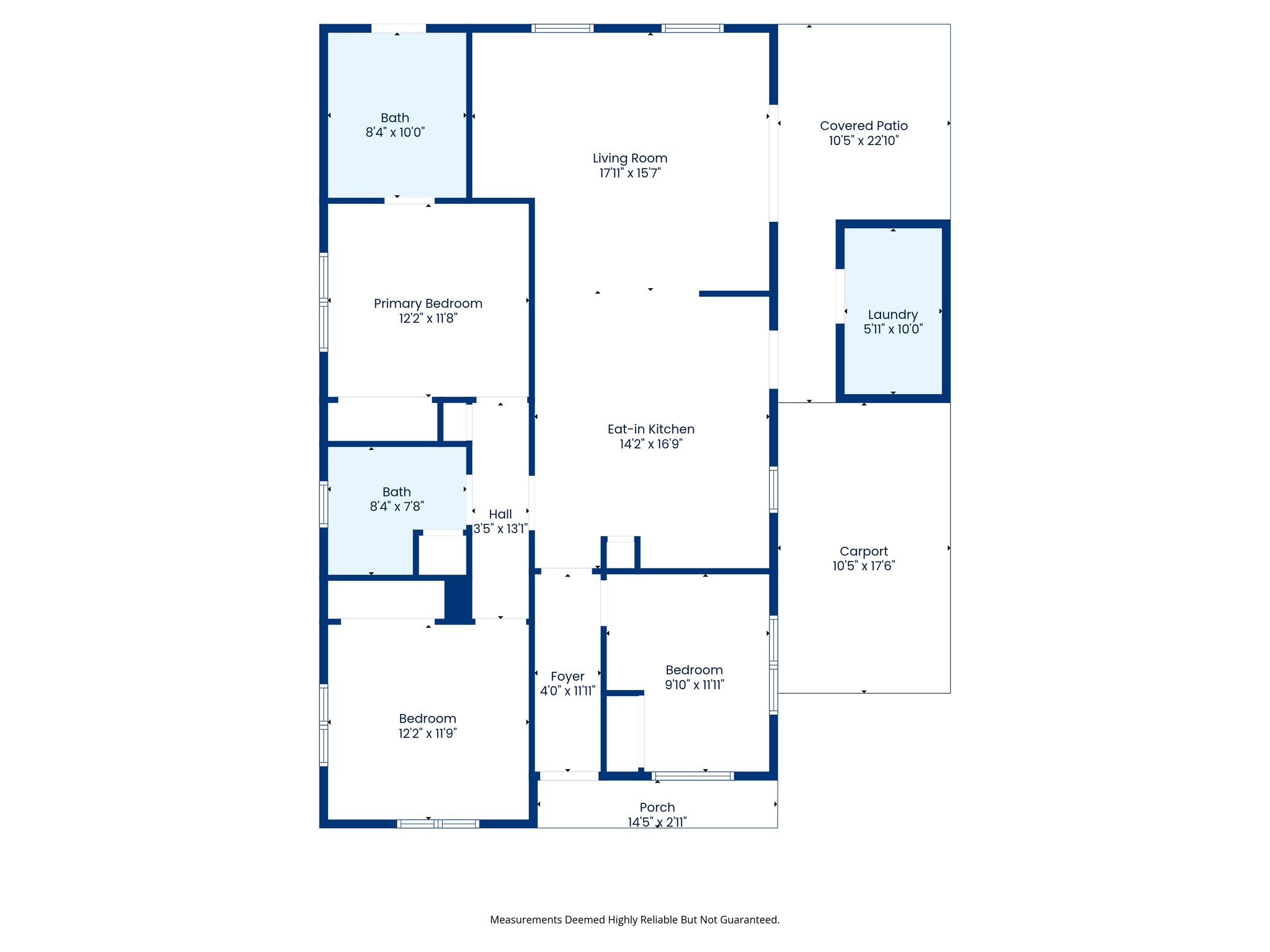 Floorplan_1
