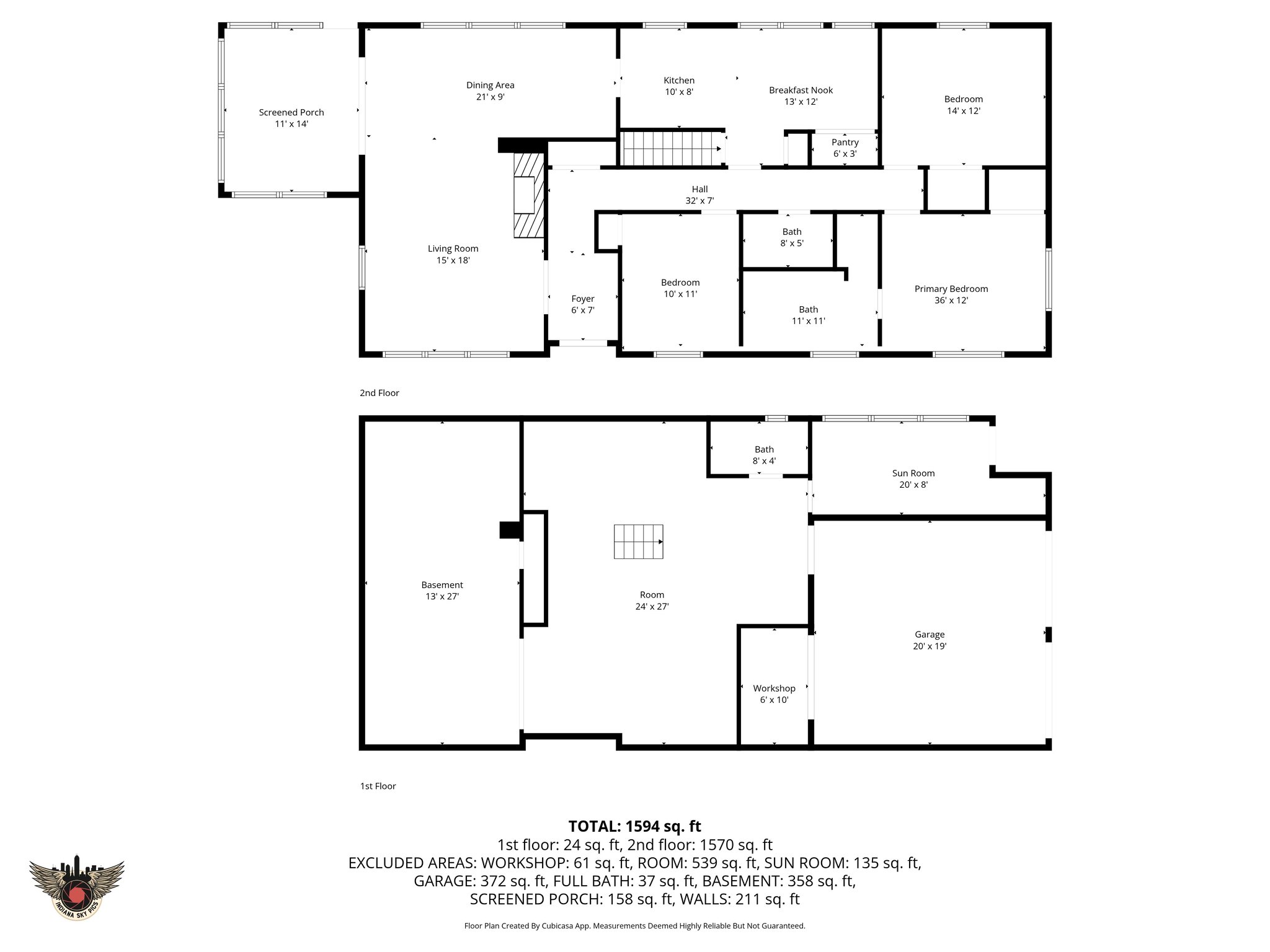 Floorplan_3