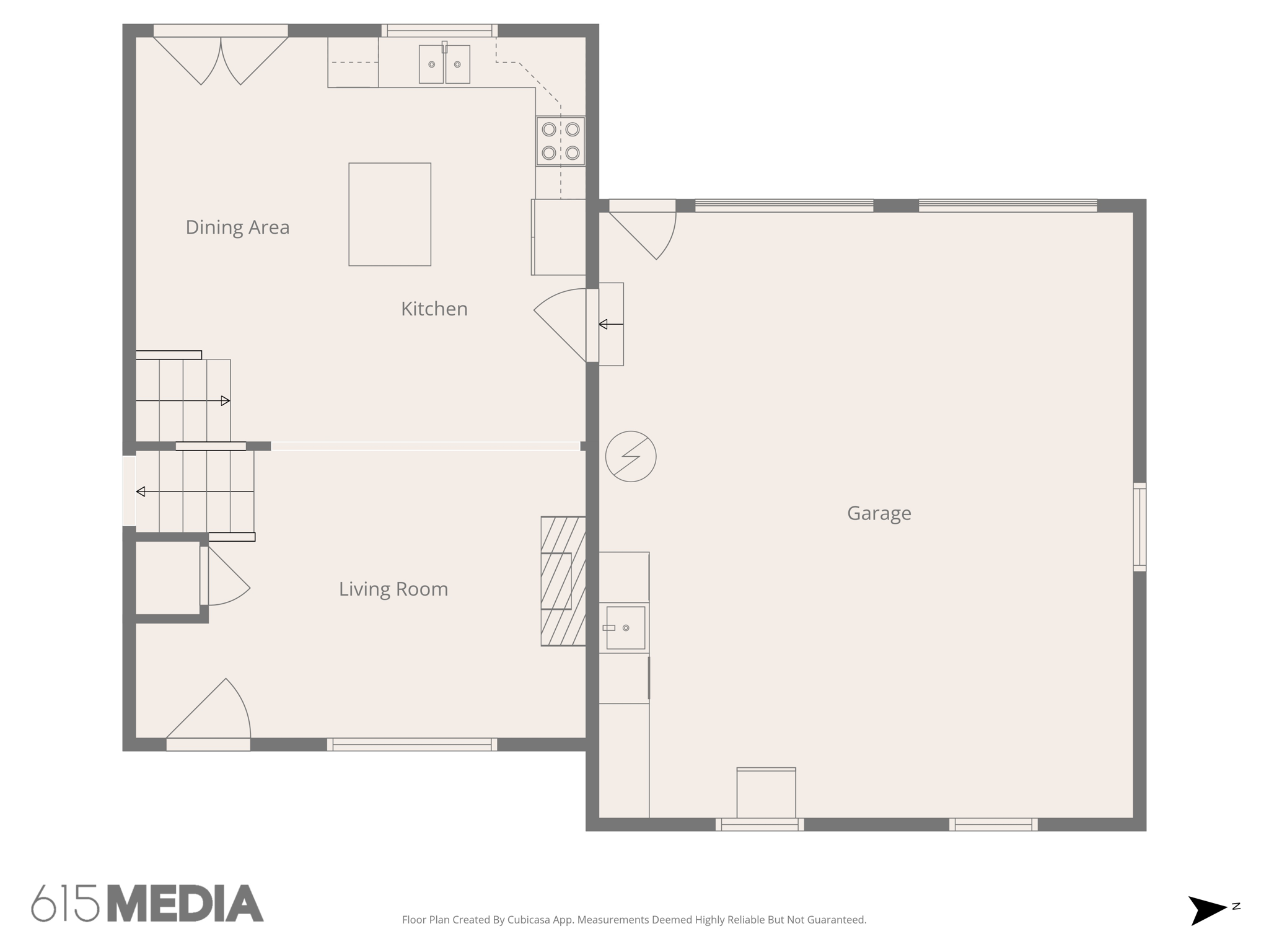 Floorplan #6