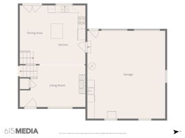 Floorplan #6