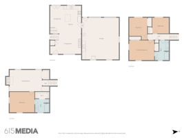 Floorplan #8