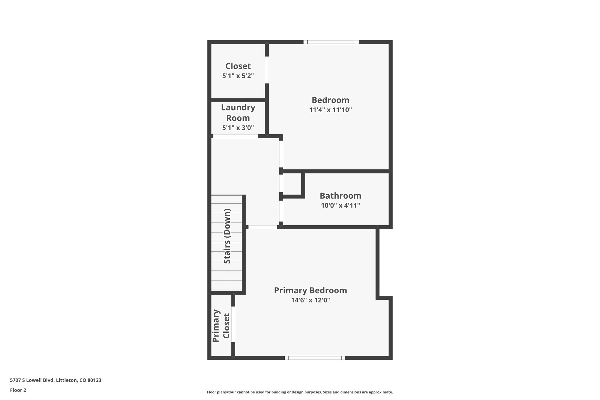 Floor 2