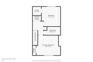 Floor 2