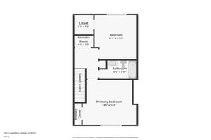 Floor 2