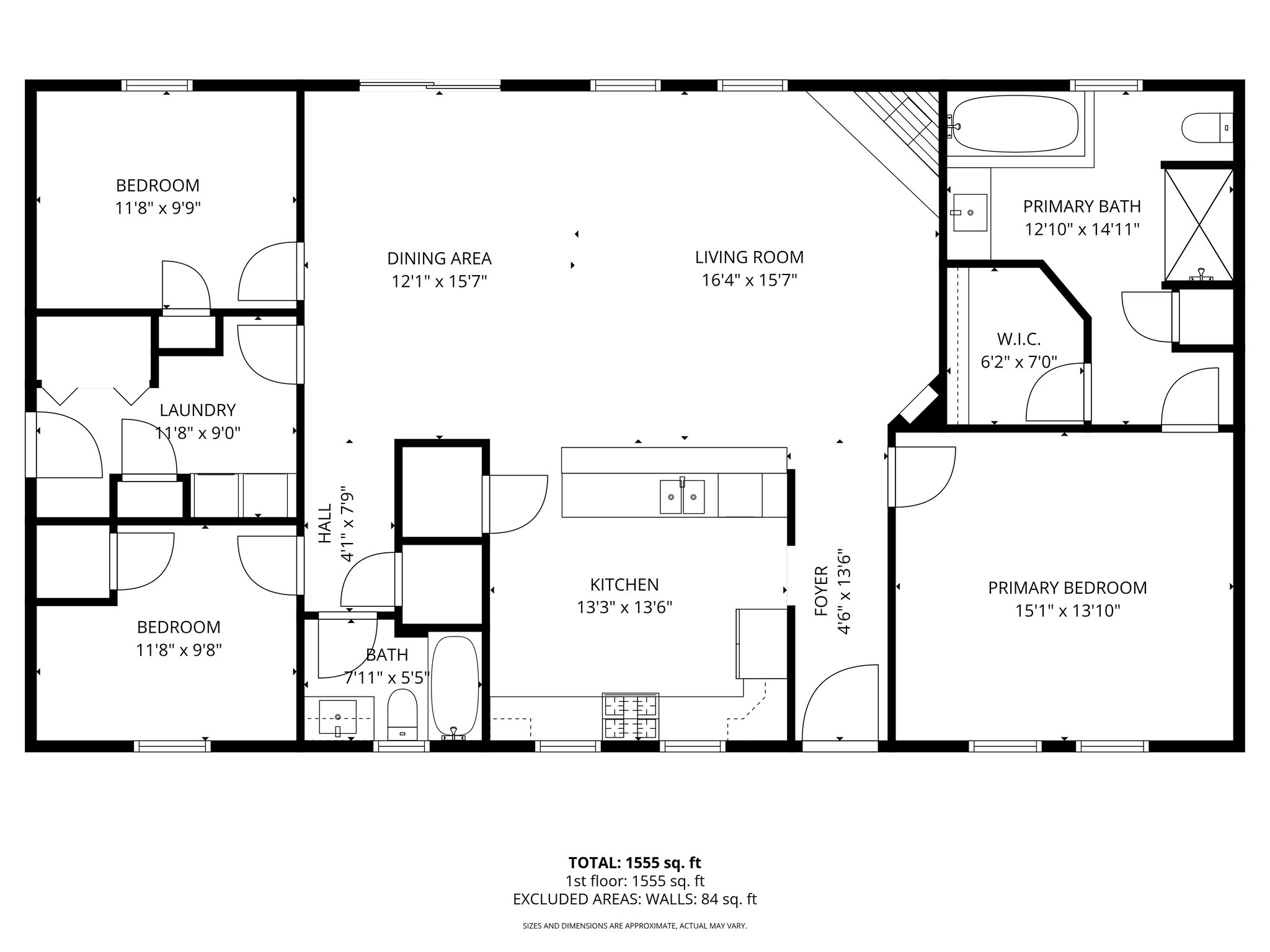 Floorplan_1