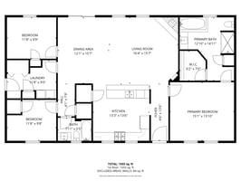 Floorplan_1