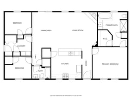 Floorplan_2