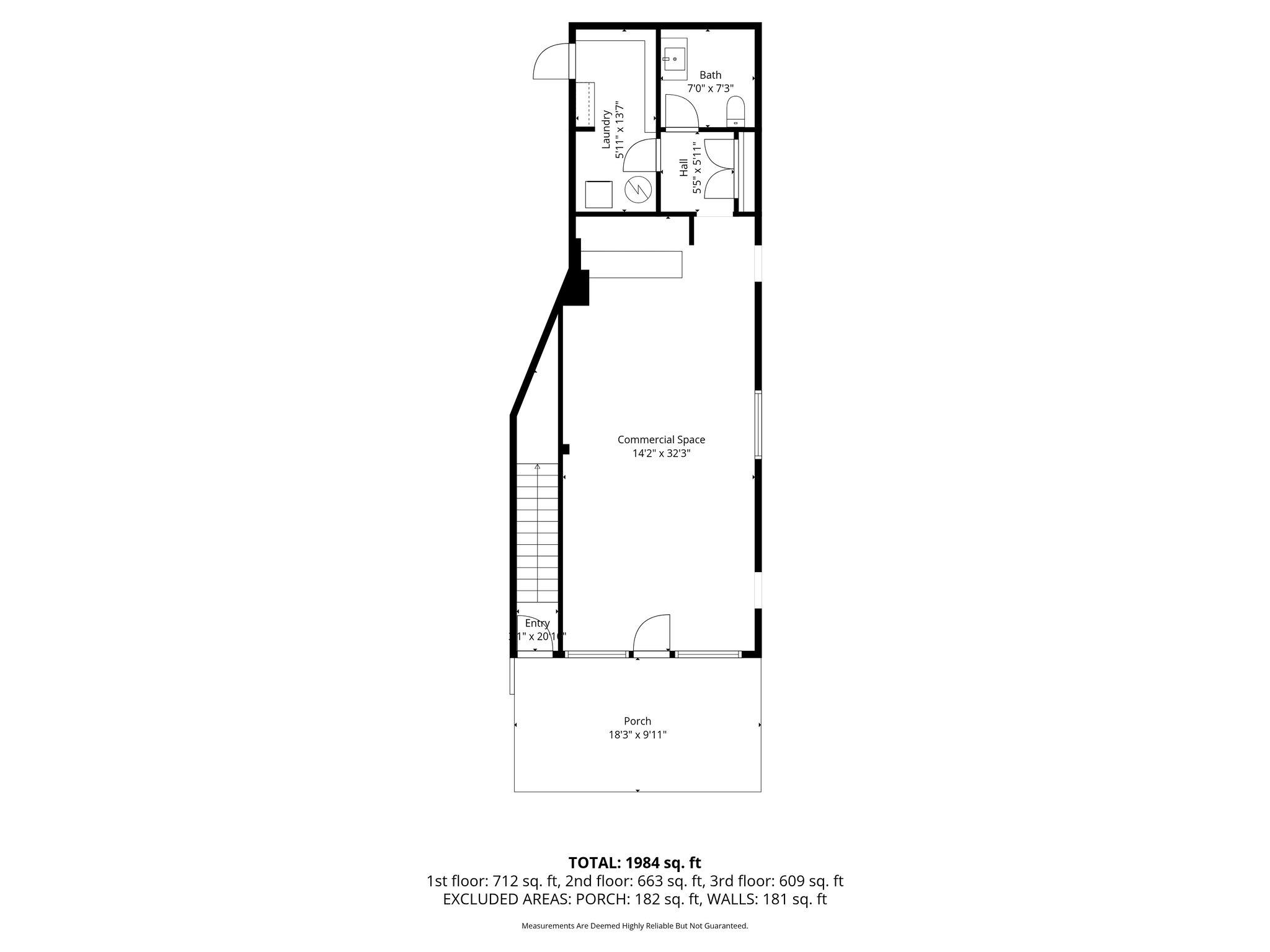 Floorplan_1