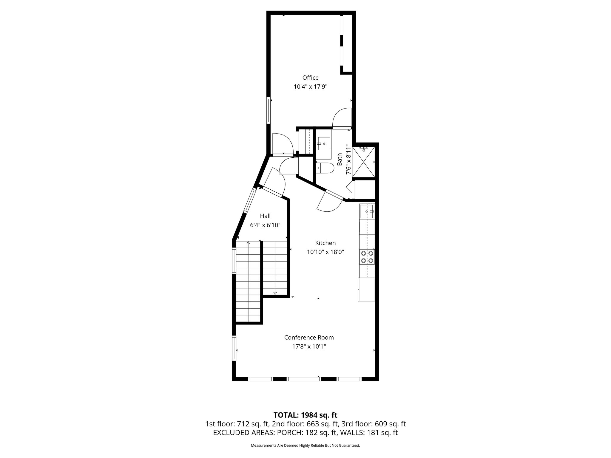 Floorplan_2