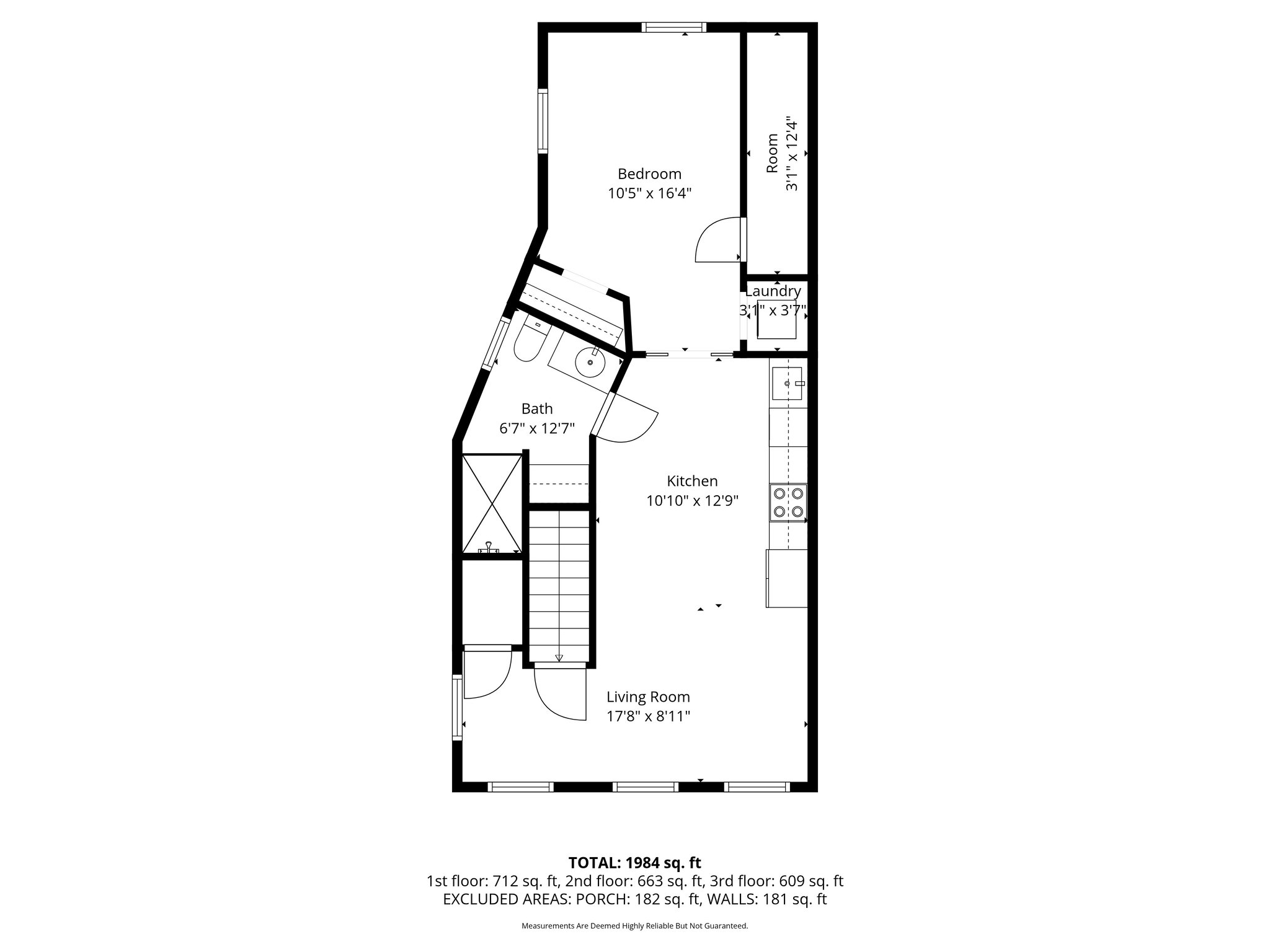 Floorplan_3
