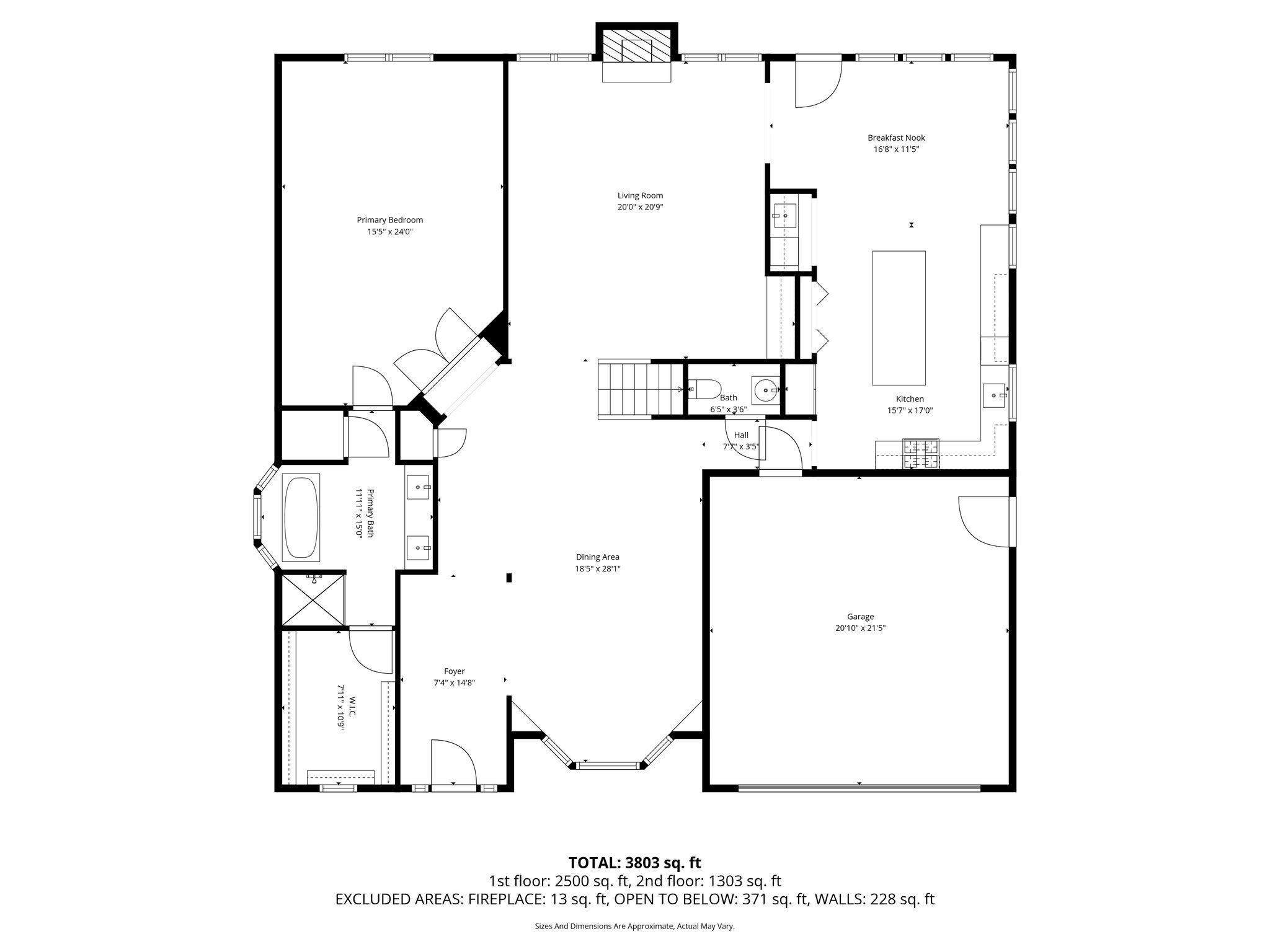 Floorplan_1