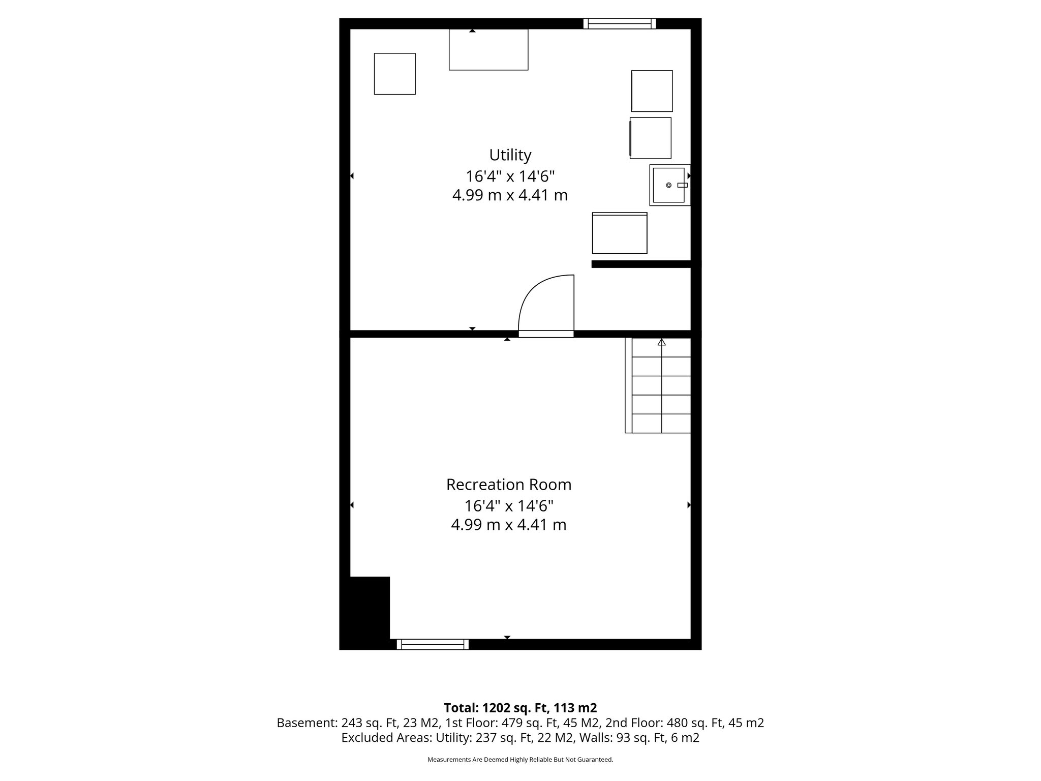 Floorplan_1