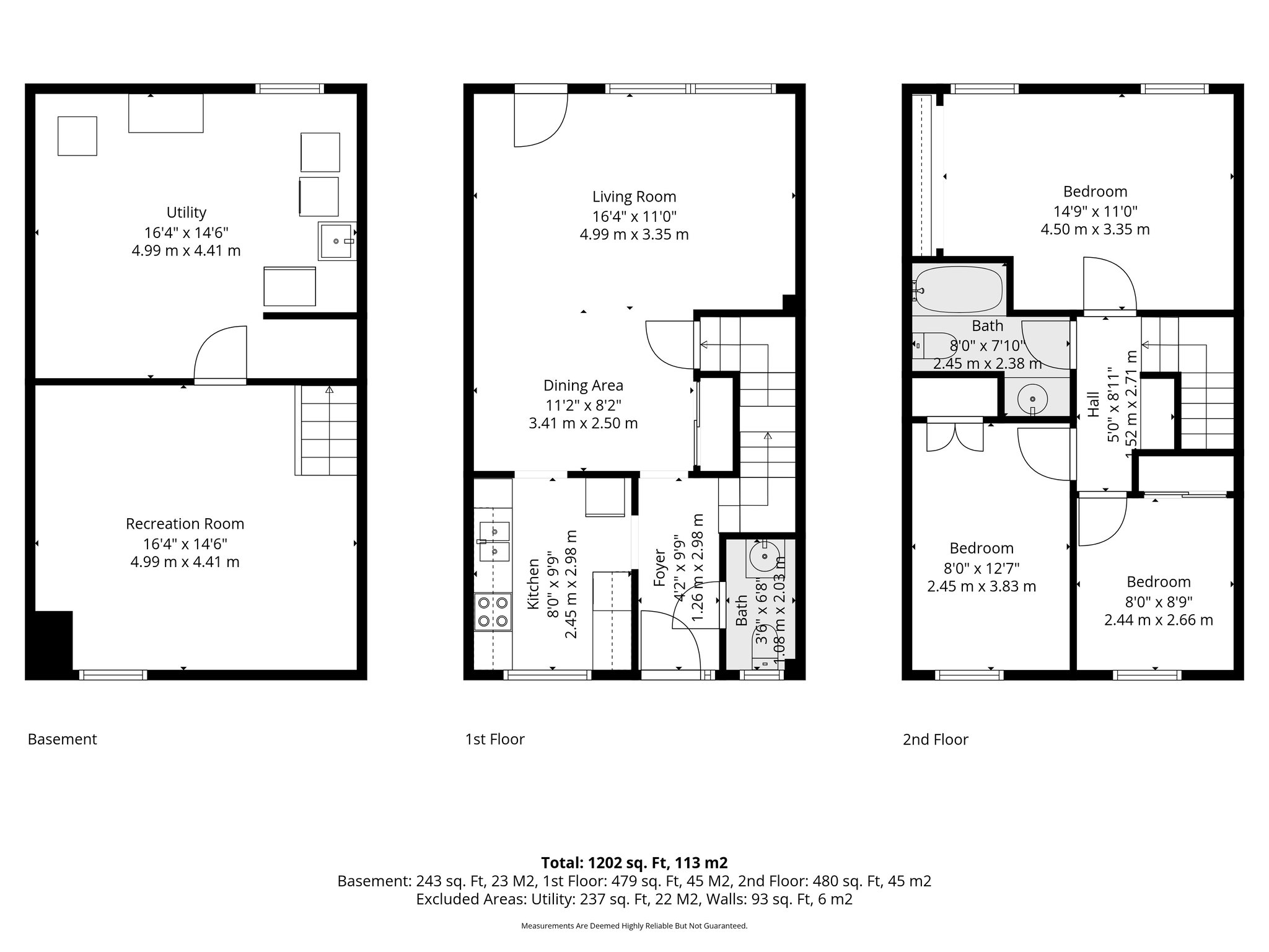 Floorplan_4