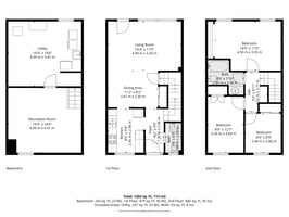 Floorplan_4
