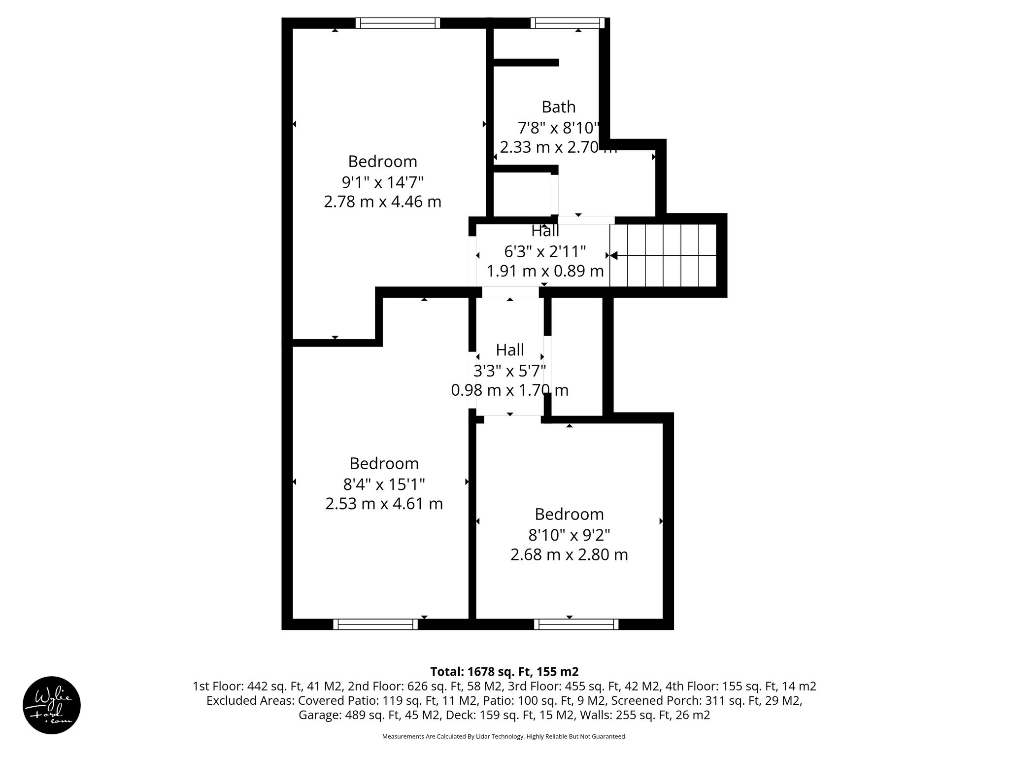 Floorplan_3