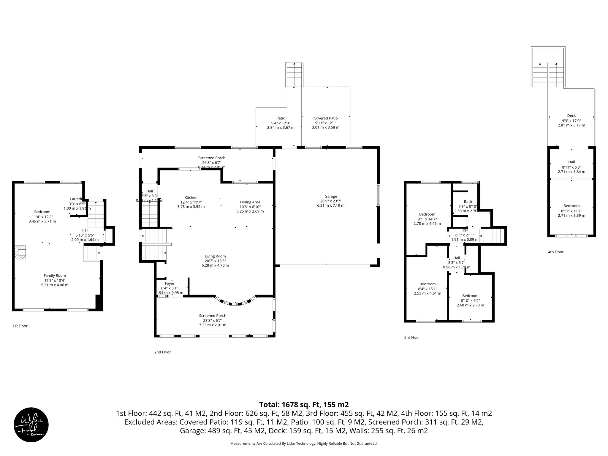 Floorplan_5