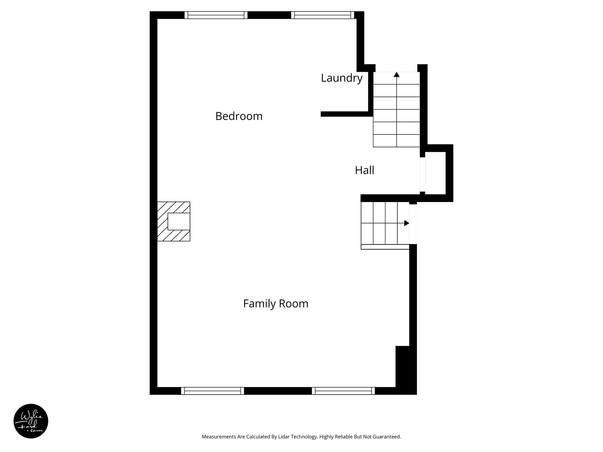 Floorplan_6