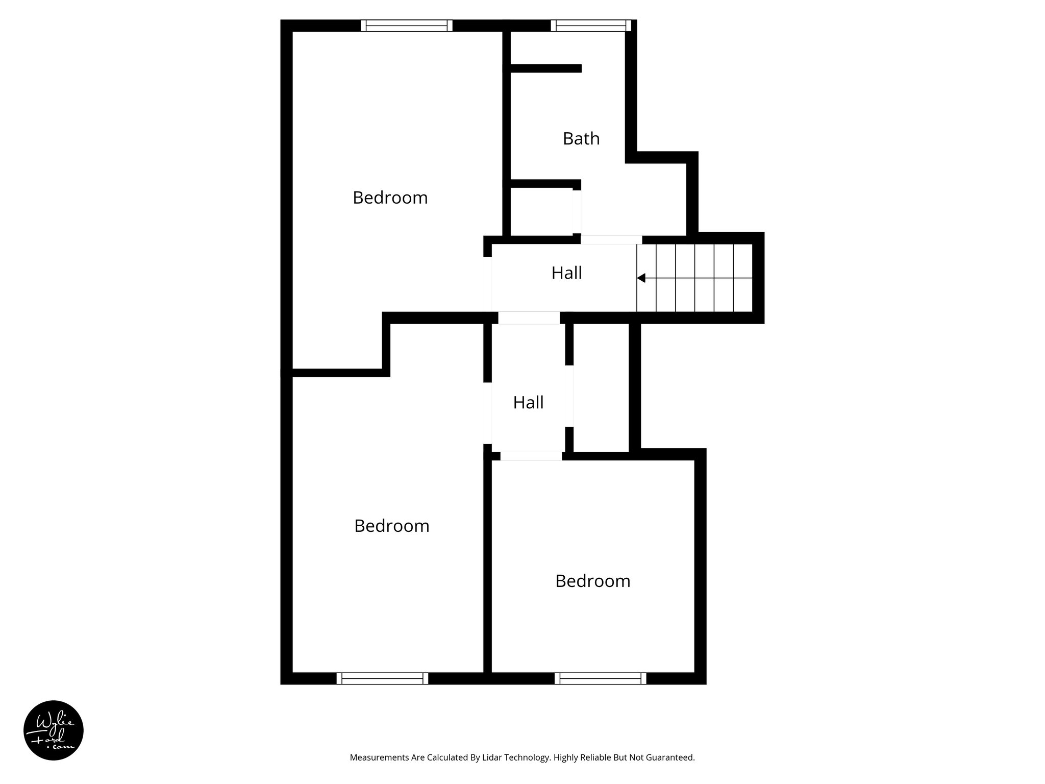 Floorplan_8