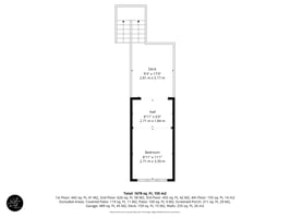 Floorplan_4