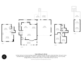 Floorplan_5