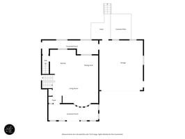 Floorplan_7