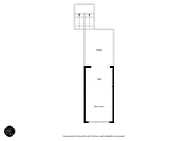 Floorplan_9