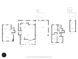 Floorplan_10