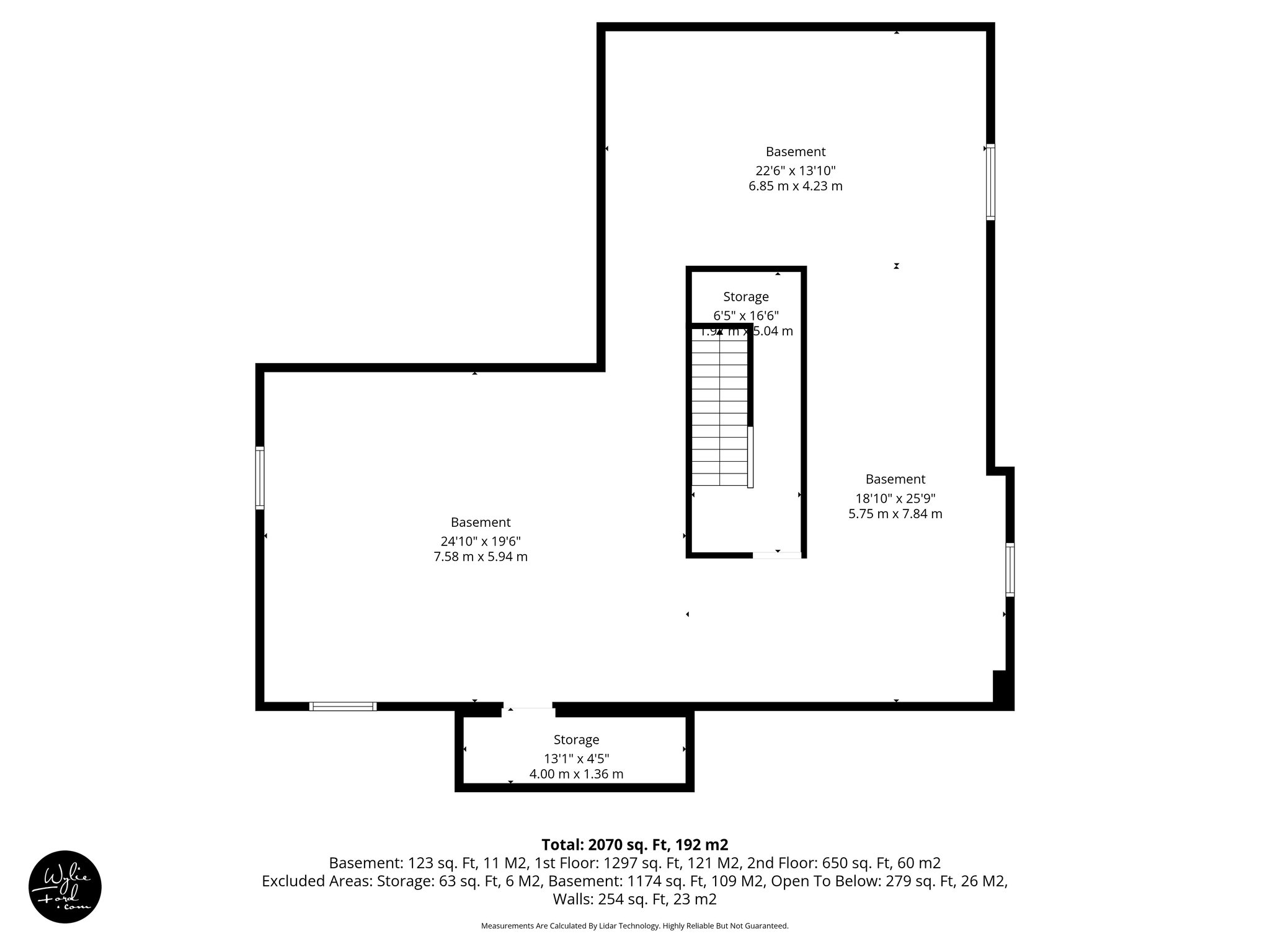 Floorplan_1
