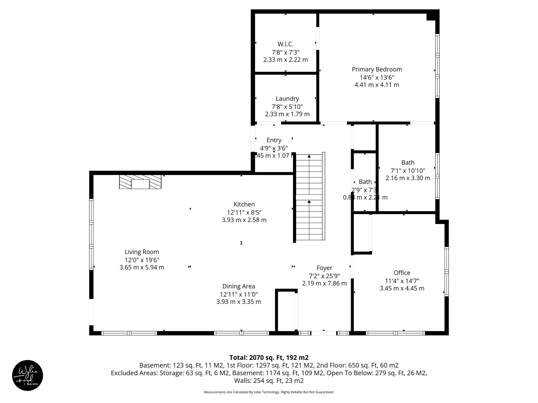Floorplan_2
