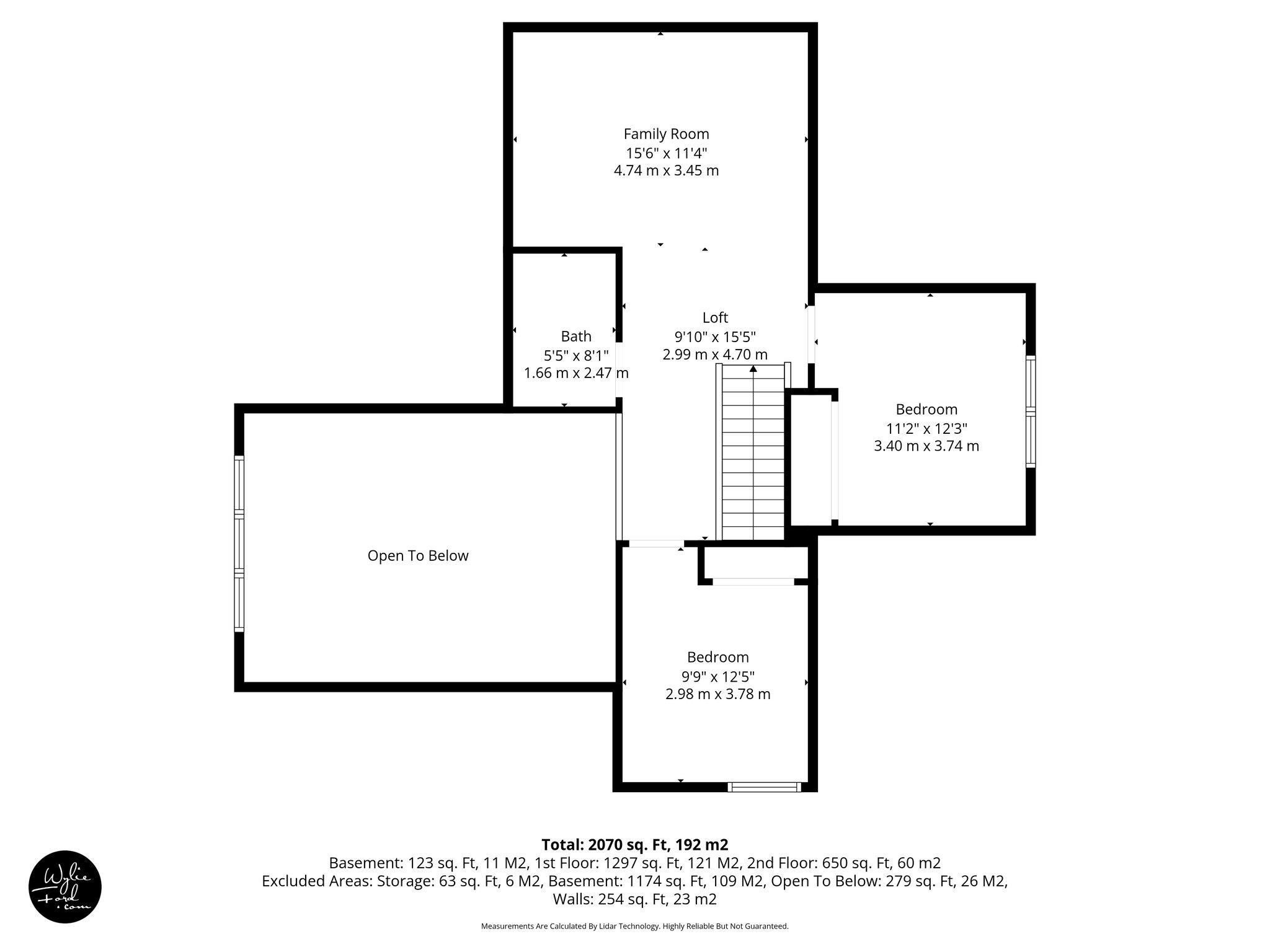 Floorplan_3