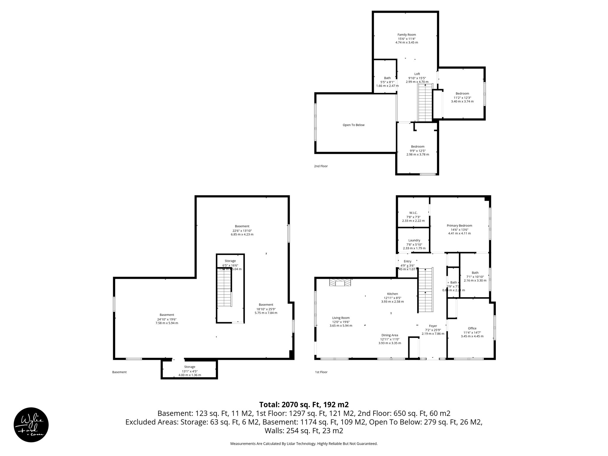 Floorplan_4