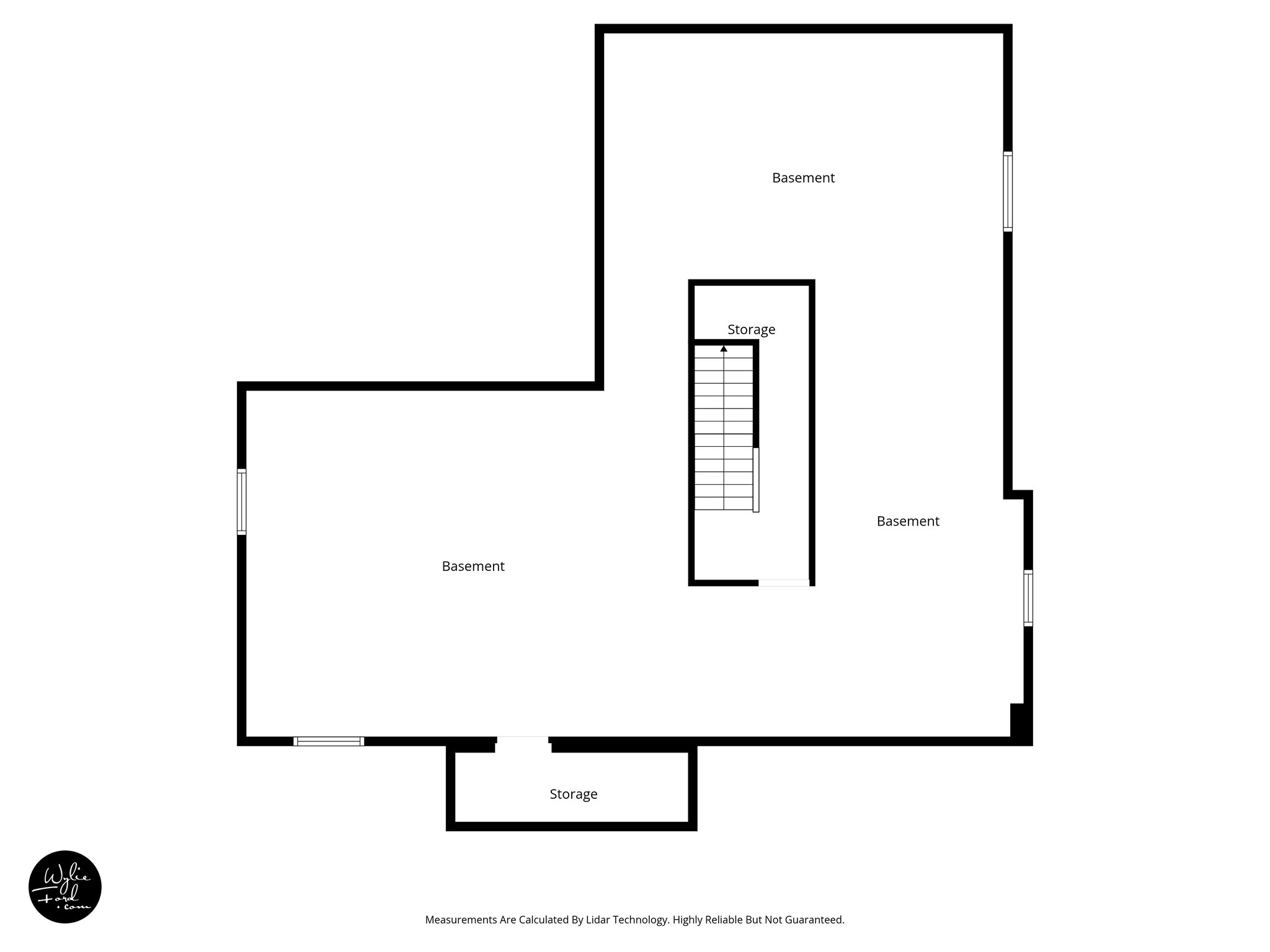 Floorplan_5