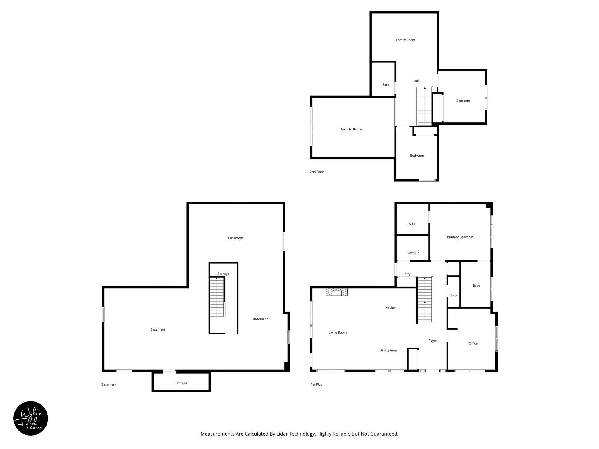 Floorplan_8