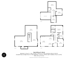 Floorplan_4